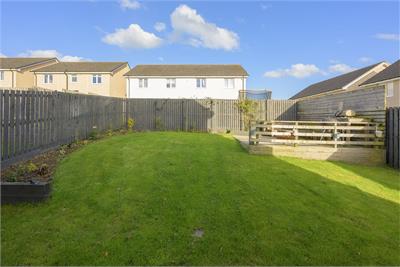 76 Swift Street, Dunfermline, KY11 8ZL - image 37