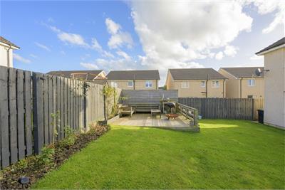 76 Swift Street, Dunfermline, KY11 8ZL - image 38