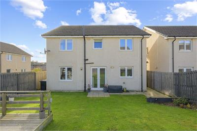 76 Swift Street, Dunfermline, KY11 8ZL - image 39