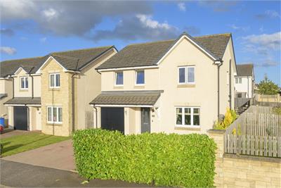 76 Swift Street, Dunfermline, KY11 8ZL - image 40