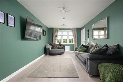 76 Swift Street, Dunfermline, KY11 8ZL - image 6