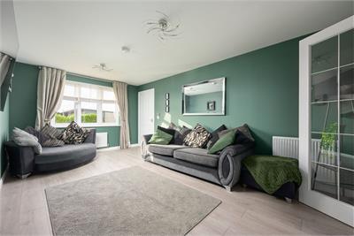 76 Swift Street, Dunfermline, KY11 8ZL - image 7