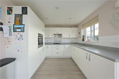 76 Swift Street, Dunfermline, KY11 8ZL - image 10