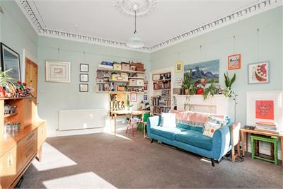 128/1 Ferry Road, EDINBURGH, EH6 4PG - image 2