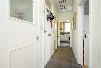 128/1 Ferry Road, EDINBURGH, EH6 4PG - image 11