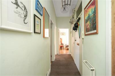 128/1 Ferry Road, EDINBURGH, EH6 4PG - image 12
