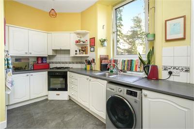 128/1 Ferry Road, EDINBURGH, EH6 4PG - image 14