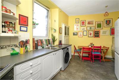128/1 Ferry Road, EDINBURGH, EH6 4PG - image 15