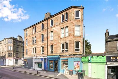 128/1 Ferry Road, EDINBURGH, EH6 4PG - image 17
