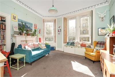128/1 Ferry Road, EDINBURGH, EH6 4PG - image 3
