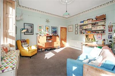 128/1 Ferry Road, EDINBURGH, EH6 4PG - image 4