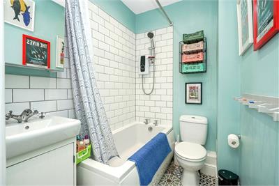 128/1 Ferry Road, EDINBURGH, EH6 4PG - image 5