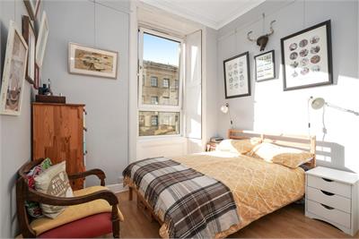 128/1 Ferry Road, EDINBURGH, EH6 4PG - image 6