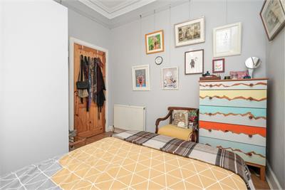 128/1 Ferry Road, EDINBURGH, EH6 4PG - image 7