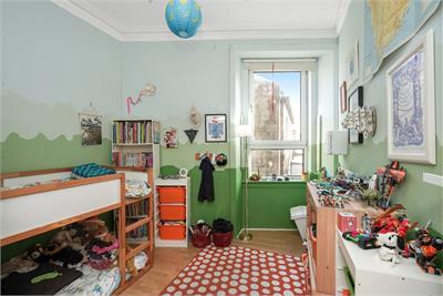 128/1 Ferry Road, EDINBURGH, EH6 4PG - image 8