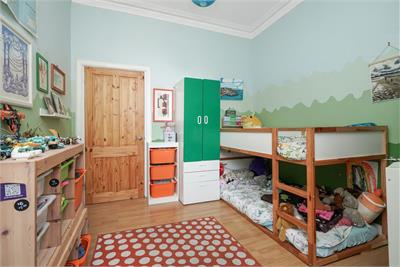 128/1 Ferry Road, EDINBURGH, EH6 4PG - image 9
