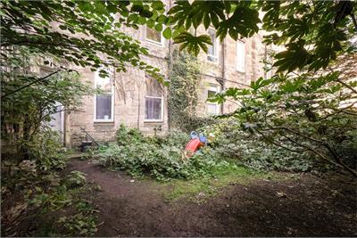 128/1 Ferry Road, EDINBURGH, EH6 4PG - image 10