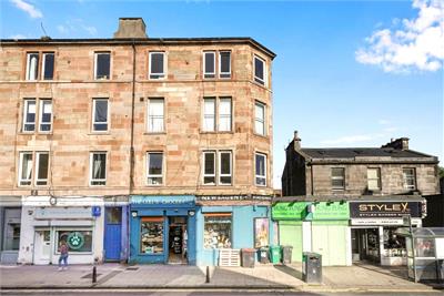 128/1 Ferry Road, EDINBURGH, EH6 4PG - image 1