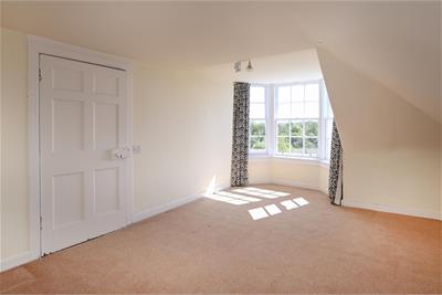 Duddingston Manse, 5 Old Church Lane, Edinburgh, EH15 3PX - image 11