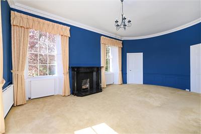 Duddingston Manse, 5 Old Church Lane, Edinburgh, EH15 3PX - image 4