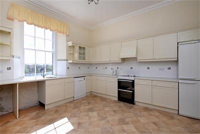 Duddingston Manse, 5 Old Church Lane, Edinburgh, EH15 3PX - image 6