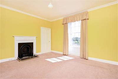 Duddingston Manse, 5 Old Church Lane, Edinburgh, EH15 3PX - image 7