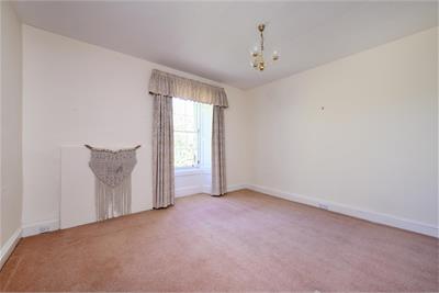 Duddingston Manse, 5 Old Church Lane, Edinburgh, EH15 3PX - image 9
