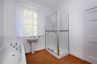 Duddingston Manse, 5 Old Church Lane, Edinburgh, EH15 3PX - image 10