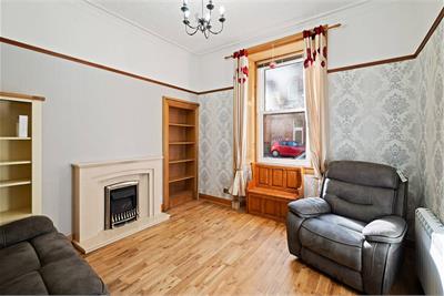 20 Elgin Terrace, Hillside, Edinburgh, EH7 5NW - image 2