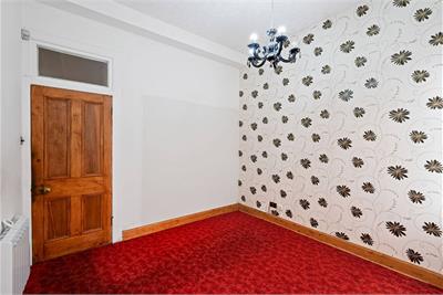 20 Elgin Terrace, Hillside, Edinburgh, EH7 5NW - image 11