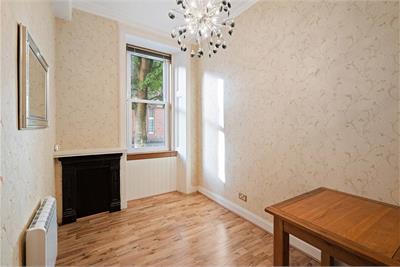 20 Elgin Terrace, Hillside, Edinburgh, EH7 5NW - image 12