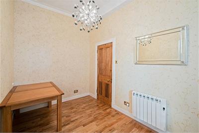 20 Elgin Terrace, Hillside, Edinburgh, EH7 5NW - image 13