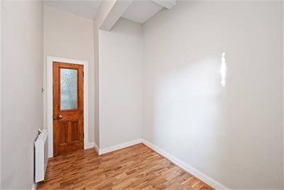 20 Elgin Terrace, Hillside, Edinburgh, EH7 5NW - image 14
