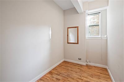 20 Elgin Terrace, Hillside, Edinburgh, EH7 5NW - image 15