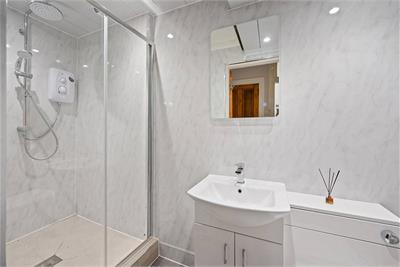 20 Elgin Terrace, Hillside, Edinburgh, EH7 5NW - image 16