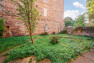 20 Elgin Terrace, Hillside, Edinburgh, EH7 5NW - image 17