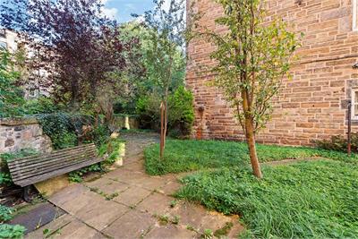 20 Elgin Terrace, Hillside, Edinburgh, EH7 5NW - image 18