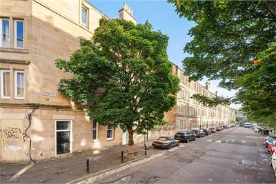 20 Elgin Terrace, Hillside, Edinburgh, EH7 5NW - image 20