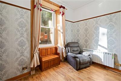 20 Elgin Terrace, Hillside, Edinburgh, EH7 5NW - image 3