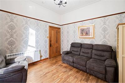 20 Elgin Terrace, Hillside, Edinburgh, EH7 5NW - image 4