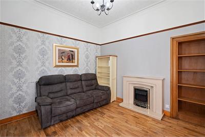 20 Elgin Terrace, Hillside, Edinburgh, EH7 5NW - image 5