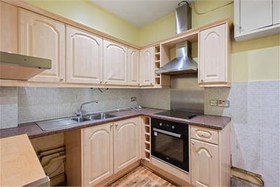 20 Elgin Terrace, Hillside, Edinburgh, EH7 5NW - image 6