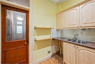 20 Elgin Terrace, Hillside, Edinburgh, EH7 5NW - image 7