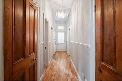 20 Elgin Terrace, Hillside, Edinburgh, EH7 5NW - image 8