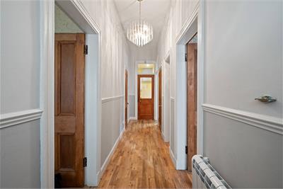 20 Elgin Terrace, Hillside, Edinburgh, EH7 5NW - image 9