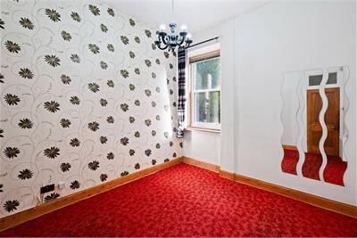 20 Elgin Terrace, Hillside, Edinburgh, EH7 5NW - image 10