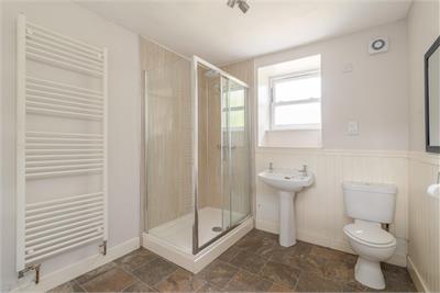 7 Bonjedward Cottages, Jedburgh, TD8 6SJ - image 11