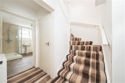 7 Bonjedward Cottages, Jedburgh, TD8 6SJ - image 12
