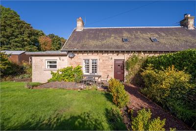 7 Bonjedward Cottages, Jedburgh, TD8 6SJ - image 13