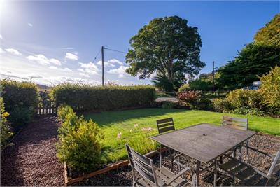 7 Bonjedward Cottages, Jedburgh, TD8 6SJ - image 14